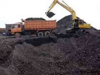 RUPS LB BRAU: Berau Coal Tunda Jadi Jumat (25/7/2014)